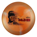 2026 Tour Series Ezra Aderhold Nuke