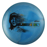 2026 Tour Series Ezra Robinson Buzzz SS