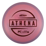 Paul McBeth ESP Athena