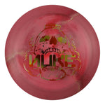 #56 (Orange Camo) 173-174 ESP Swirl Nuke