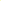 #7 Yellow (Gold Metallic) 170-172 Z Zone SS (First Run)