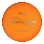 Paige Pierce Hard Blend Fierce