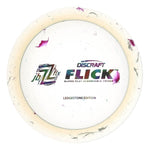 Jawbreaker Z Flx Flick