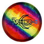 Fly Dye Confetti Z Archer