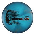 2026 Tour Series Holyn Handley Zone SS