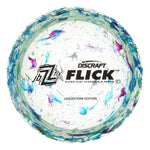 #7 (Black) 173-174 Jawbreaker Z Flx Flick