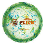 Jawbreaker Z Flx Flick