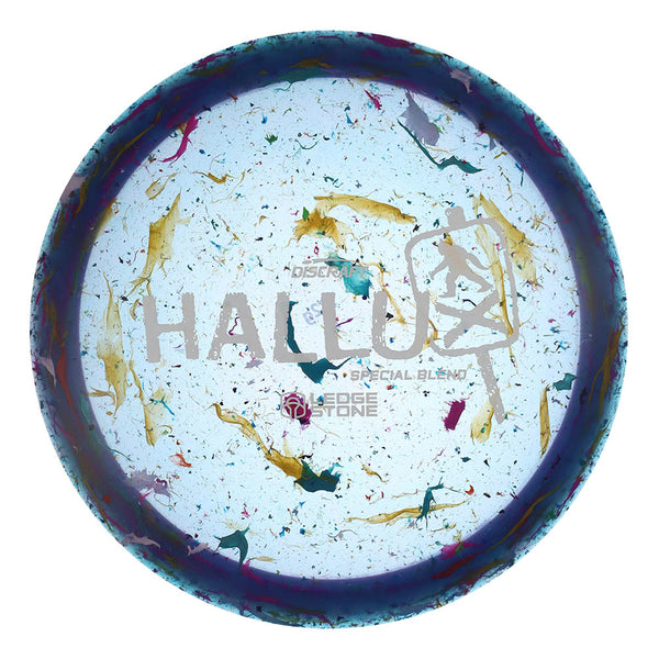 Jawbreaker Z Flx Hallux