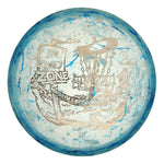 Jawbreaker Z Super Flx Zone