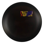 Ledgestone Network Stamped Cryztal Flx Raptor