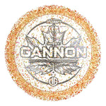 #23 (Discraft) 167-169 Missy Gannon Maple Hill Confetti Thrasher