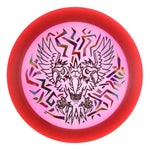 Micah Groth Stiff Colorshift Z Nuke
