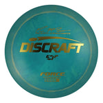 Paul McBeth 6x ESP Force