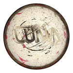 Jawbreaker Z Super Flex Luna