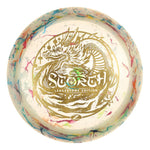 Colorshift Jawbreaker Z Flx Scorch