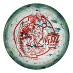 Jawbreaker Z Flx Fossil