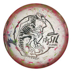 Jawbreaker Z Flx Fossil