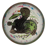 Colorshift Jawbreaker Z Flx Luna