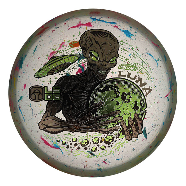 Colorshift Jawbreaker Z Flx Luna