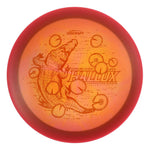 SFO Colorshift Z Hallux