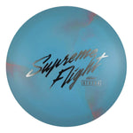 Supreme Flight Colorshift Z Athena