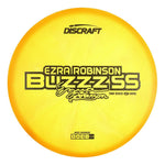 #21 (Black Kaleidoscope ) 177+ 2025 Tour Series Z Swirl Ezra Robinson Buzzz SS