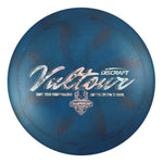 DGPT Ti Swirl "Vultour" Vulture
