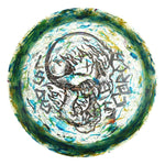 Jawbreaker Z Lite Scorch