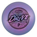 #28 (Black) 173-174 Paige Pierce ESP Drive