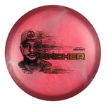 #120 (Copper Metallic) 175-176 2026 Tour Series Austin Turner Archer