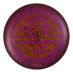 Cascade Challenge Jawbreaker Big Z Luna