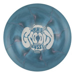 ESP Swirl Buzzz GT