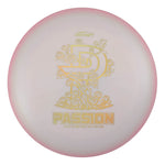 Champion's Cup Colorshift ESP Passion