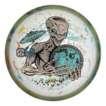 Colorshift Jawbreaker Z Flx Luna