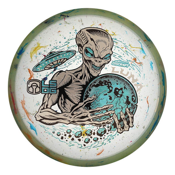 Colorshift Jawbreaker Z Flx Luna