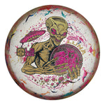 Colorshift Jawbreaker Z Flx Luna
