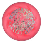 Supreme Flight Slightly Stoopid Dylan Cease Luna (Bear)