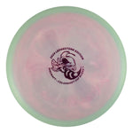 #30 (Magenta Metallic) 177+ Colorshift ESP Buzzz