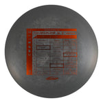 Colorshift ESP XL