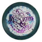 Colorshift Jawbreaker Z Flx Nuke