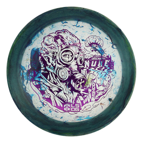 Colorshift Jawbreaker Z Flx Nuke