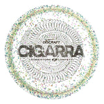 Confetti Z Cigarra