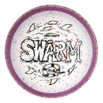CryZtal Flx Confetti Swarm