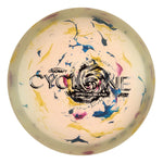 Colorshift Jawbreaker Z Flx Cyclone