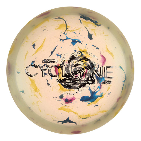 Colorshift Jawbreaker Z Flx Cyclone