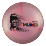 2026 Tour Series Ezra Aderhold Nuke