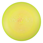 #29 Ghost Shatter 177+ ESP Comet