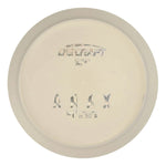 #4 (Paul McBeth) 173-174 ESP White Paul McBeth Anax