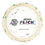 Jawbreaker Z Flx Flick