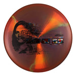 2026 Tour Series Holyn Handley Zone SS